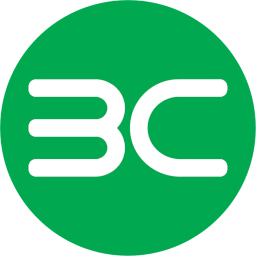 3C อุปกรณ์การแพทย์
